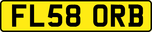 FL58ORB