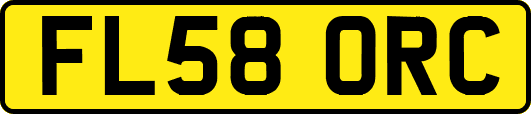 FL58ORC