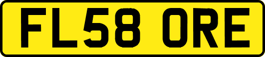 FL58ORE