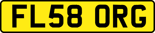 FL58ORG