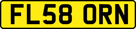 FL58ORN