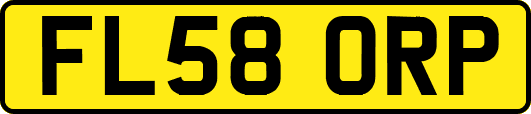 FL58ORP