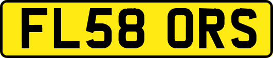 FL58ORS