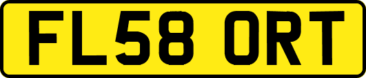FL58ORT