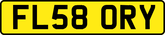 FL58ORY