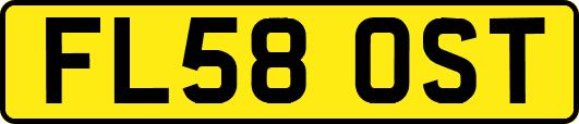 FL58OST