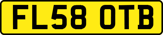 FL58OTB