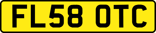 FL58OTC