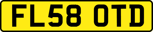 FL58OTD
