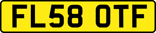 FL58OTF