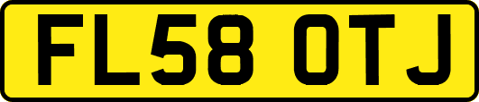 FL58OTJ