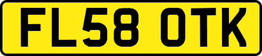 FL58OTK