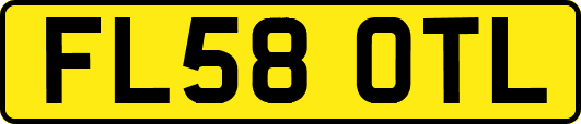 FL58OTL
