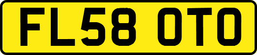 FL58OTO