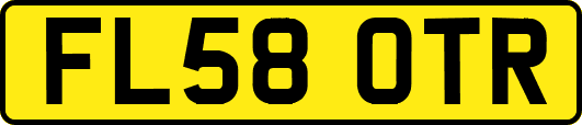 FL58OTR