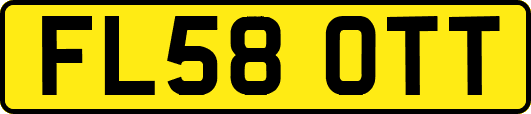 FL58OTT
