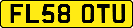 FL58OTU