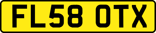 FL58OTX