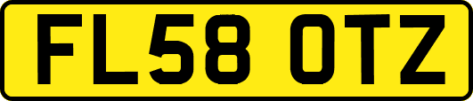 FL58OTZ