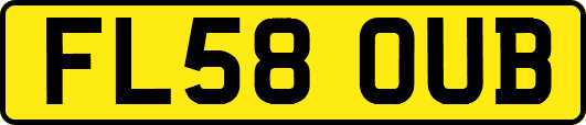 FL58OUB