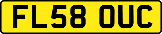 FL58OUC