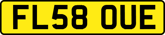 FL58OUE