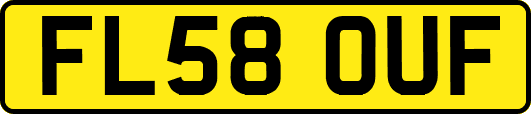 FL58OUF