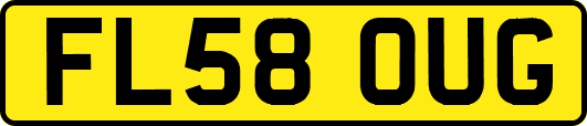 FL58OUG