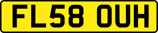 FL58OUH