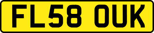 FL58OUK