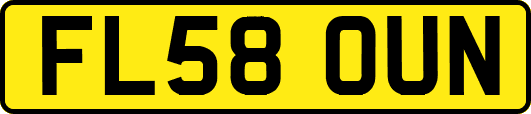 FL58OUN