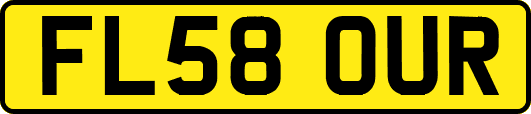 FL58OUR