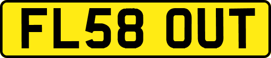 FL58OUT