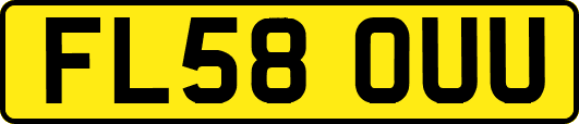 FL58OUU