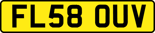 FL58OUV
