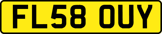 FL58OUY