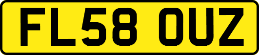 FL58OUZ