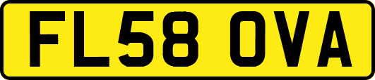FL58OVA