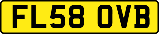 FL58OVB