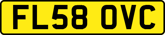 FL58OVC