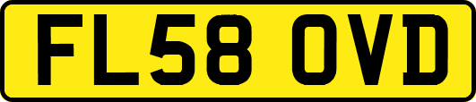 FL58OVD