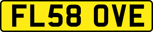 FL58OVE