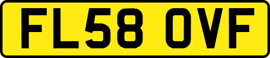 FL58OVF