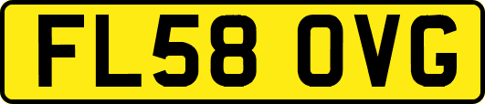 FL58OVG