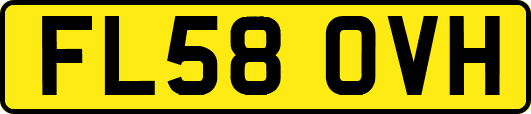 FL58OVH