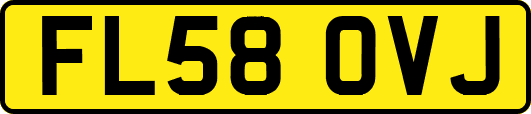 FL58OVJ
