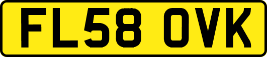FL58OVK