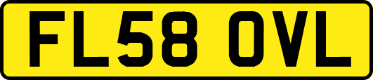 FL58OVL