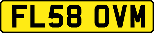 FL58OVM