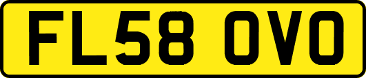 FL58OVO